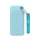Dysk zewnętrzny SSD Verbatim Pocket SSD 1TB Polar Blue